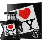 BOND No.9 I Love New York For All 3.3 oz 100 ML EDP Spray New In Box