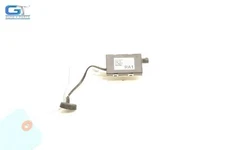 2016 - 2020 TESLA MODEL X REAR LEFT SIDE ANTENNA AMP AMPLIFIER MODULE UNIT OEM