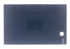 Moon Landing MSX 1983 Japan Complete CIB Tested