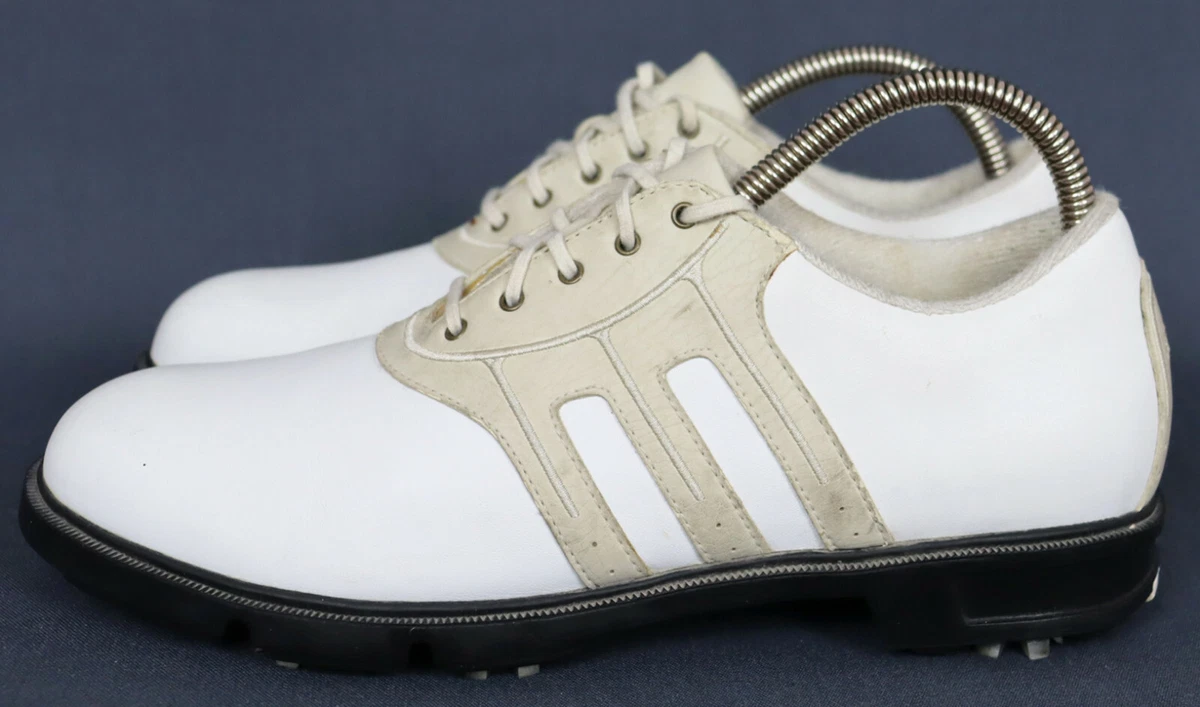 Womens golf cheap shoes uk