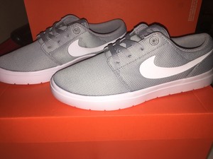 nike sb youth shoes