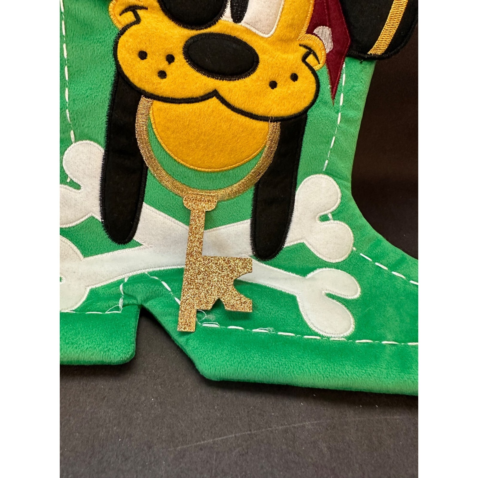 Picture 2 of 7