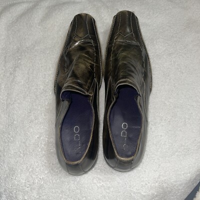 Aldo Men