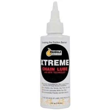 PRO Link Xtreme Chain Lube 6675Z8Ppm 4 Oz Bike
