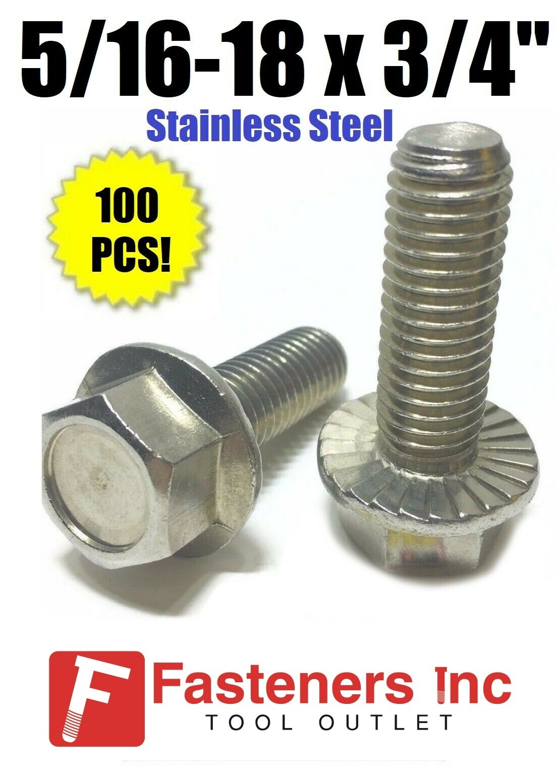 Bulloni Carrozza Acciaio Inox Bulloni Per Carrozza In Acciaio Inox - Foto 3