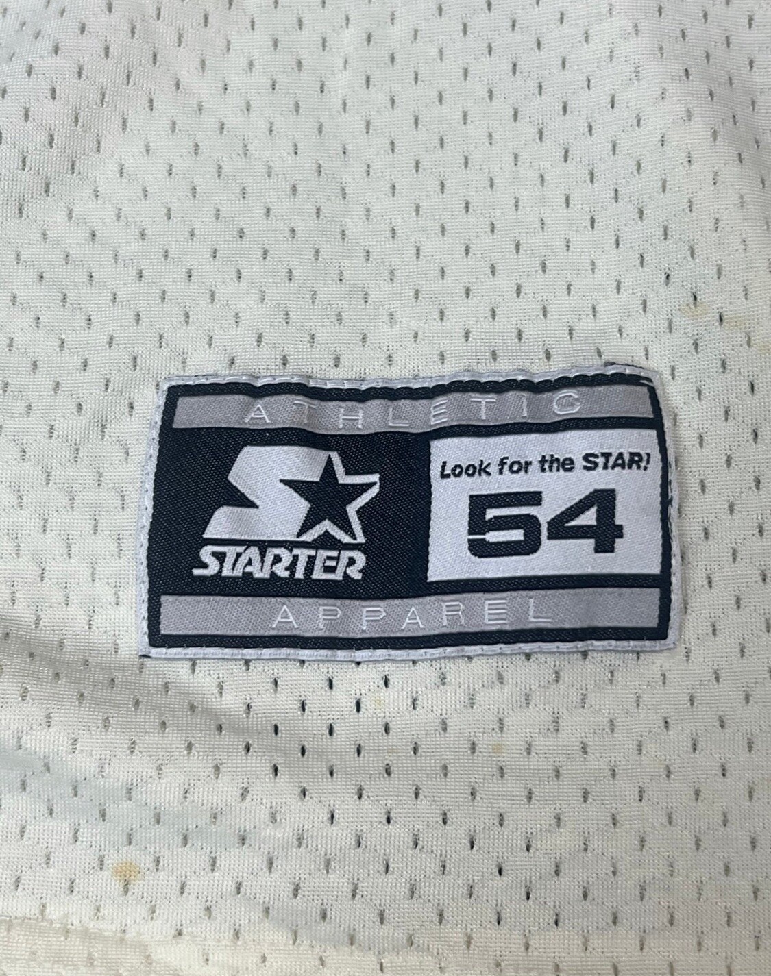 Foto 2 di 9