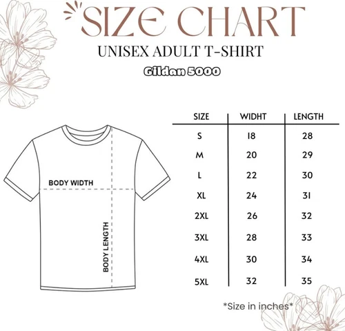 Bruce Springsteen Born in the USA World Tour 2024 T-shirt