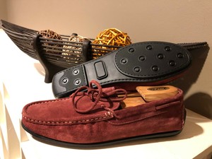 boemos driving shoes