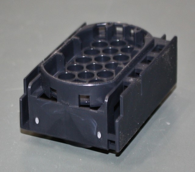 Aptiv Delphi Wire Connector 12161186, MetriPack 280, 15 Position, GM