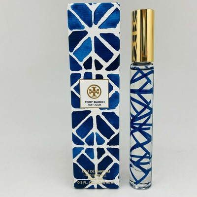 tory burch nuit