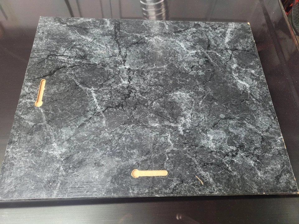 Jose Reyes 12x15 Wall Plaque NY Mets with Card - Image 4 of 4