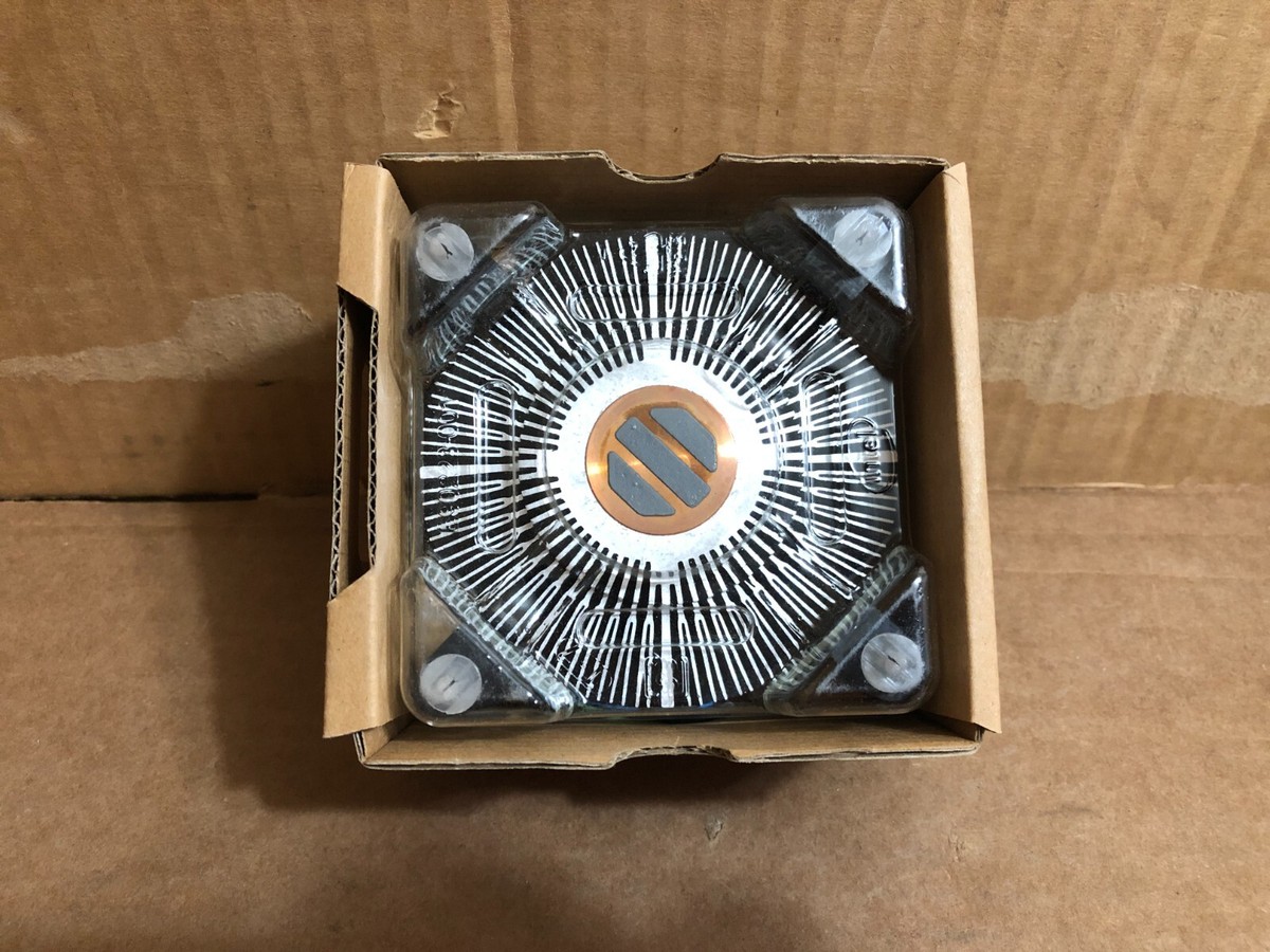 Intel Xeon E3-1220 V2 Ivy Bridge 3.1GHz (3.5GHz Turbo