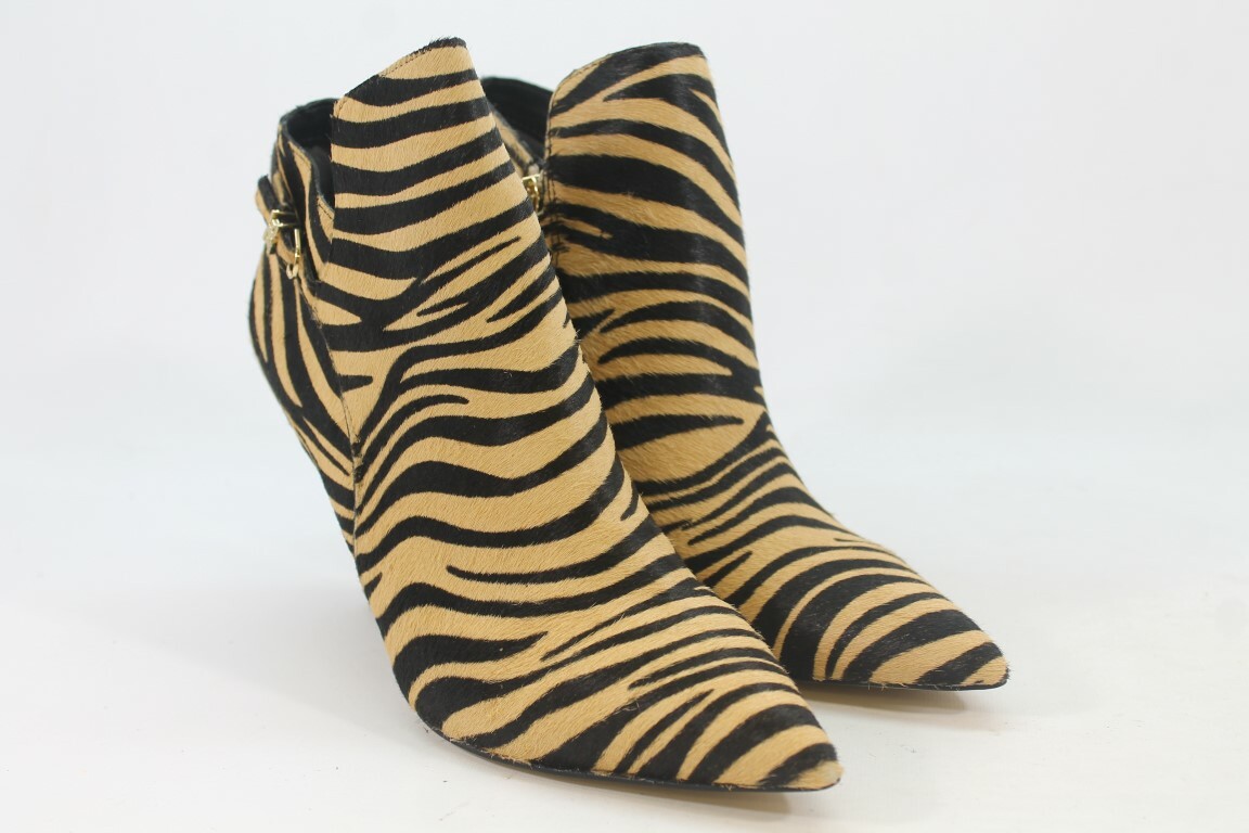 Sam Edelman Lizzo Kitten Women's Tan 