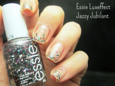 Essie Limited Edition Nail Polish Pick Your Color