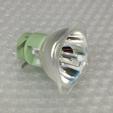 MAILEP 7R 230W Metal Halide Moving Lamp Beam 230 HIGH230W Bar Wedding Light