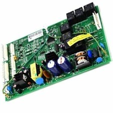 Main Control Board Assembly - GE Profile Side By Side PSCS3RGXCFSS PSHS6RGXCDSS