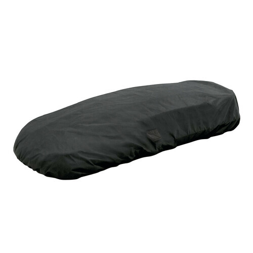 LMXV Cover Protettiva Per Box Da Tetto - M - 135-175 Cm