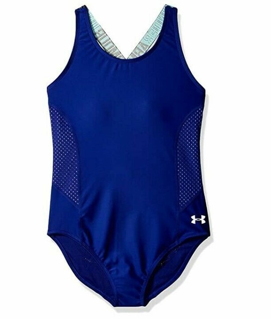 under armor bathing suits