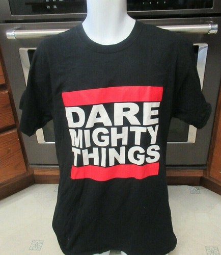 Dare Mighty Things NASA Mars 2013 JPL 