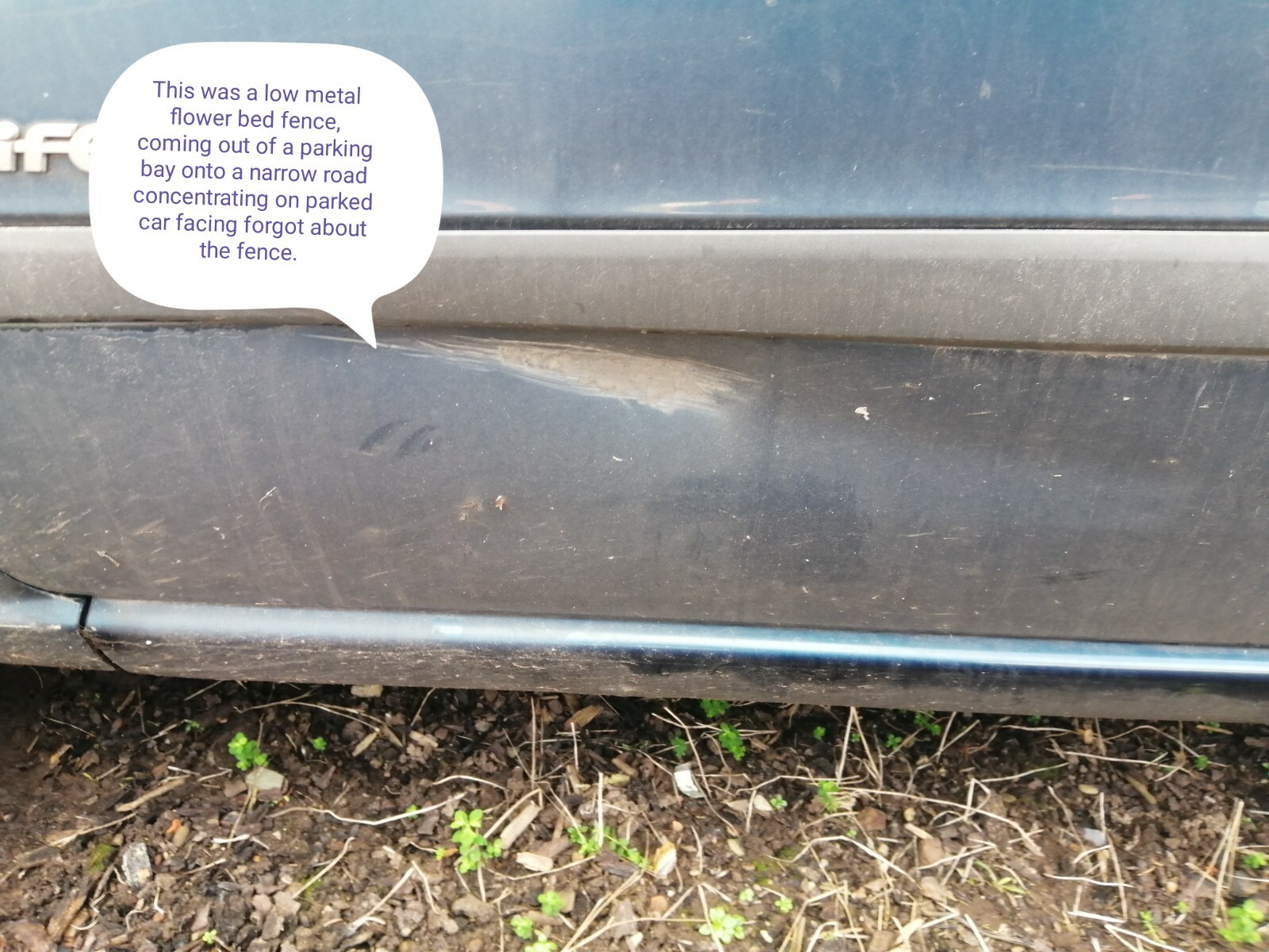 Image 8 - Vauxhall zafira