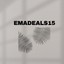 Emadeals