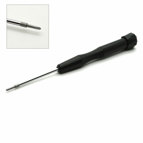 PROFESSIONAL PHILIPS CROSS HEAD PH000 SCREWDRIVER FOR IPHONE 2G 3G 4G 3GS - Picture 1 of 2