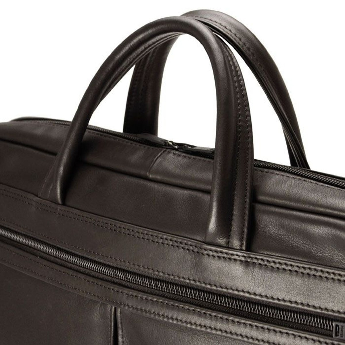 ASK availability First) PORTER / AMAZE 2WAY BRIEFCASE from Japan