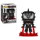 Funko Pop! Vinyl: Marvel - Venomized Iron Man #365 Brand New in Box