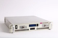 Ophir 5022 RF Power Amplifier 0.8GHz - 2GHz, 50W