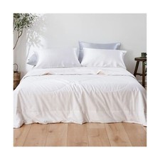 Mommesilk Mulberry Silk Comforter/Duvet/Quilt, 100 Pure Long Strand Silk Fil...