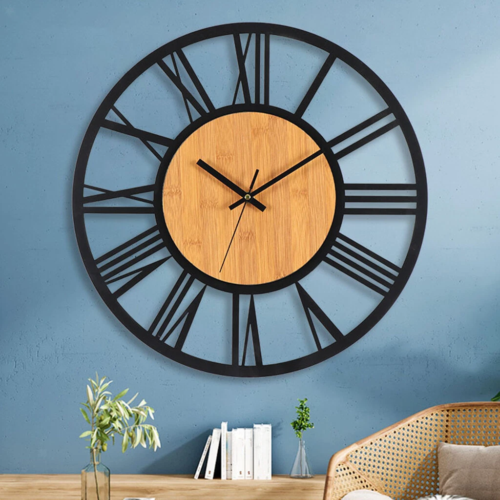 Orologio da parete per anziani deals