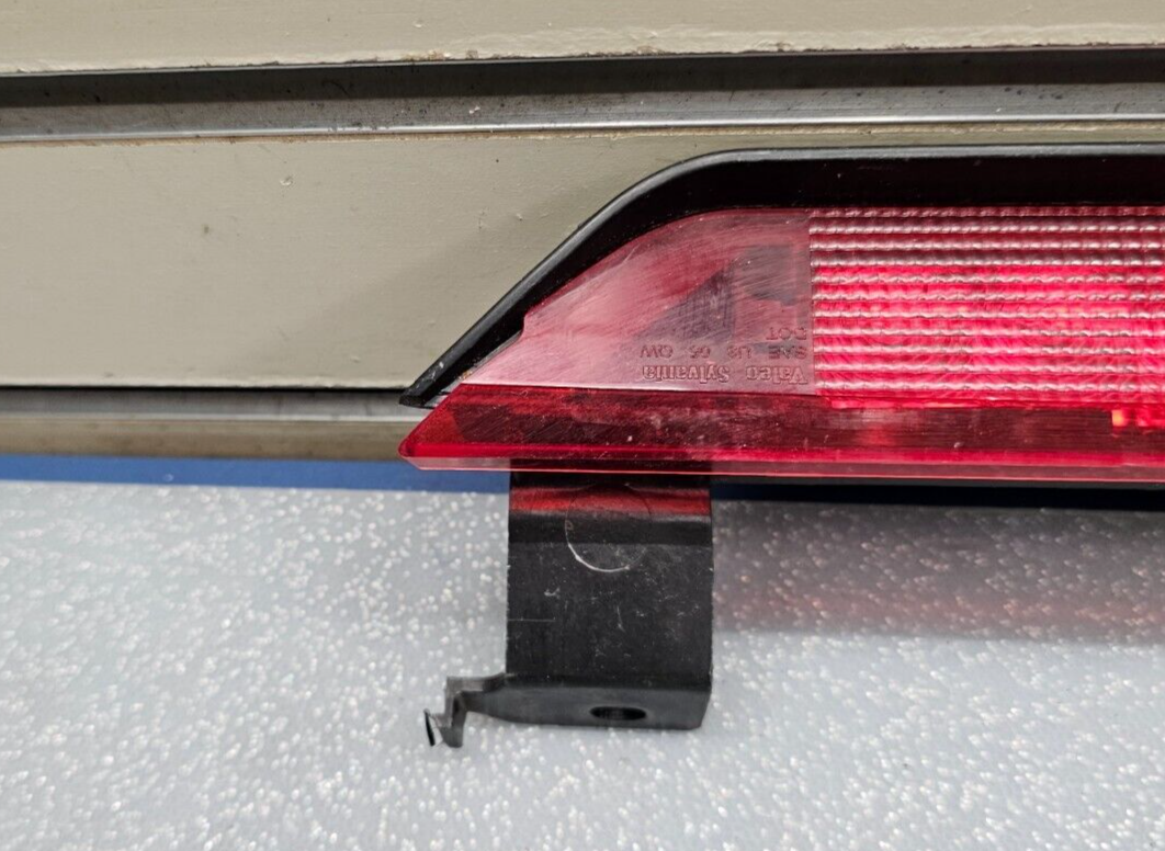 パーツ LED HIGH MOUNT STOP LAMP Type II 🔥08-15 NISSAN XTERRA 3rd Brake Light Third LED High Mount Stop