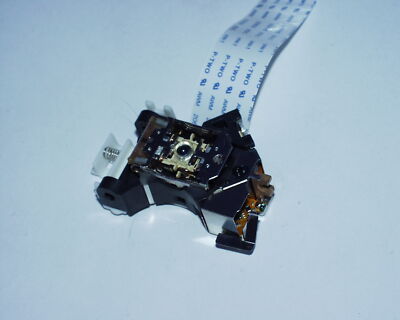 Laser SANYO original SF-W35 CD/DVD ROM laser Assembly/lens/Optical Pickup
