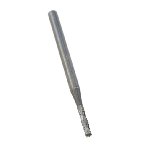 Wave Dental Surgical Carbide Burs 557 557L 558 556 FG SURG Long Shank High Speed - Picture 42 of 66