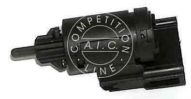 Interrupteurs et boutons de commande intérieurs Ford pour automobile