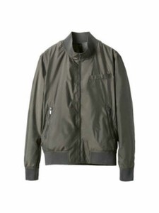 massimo dutti jacket mens