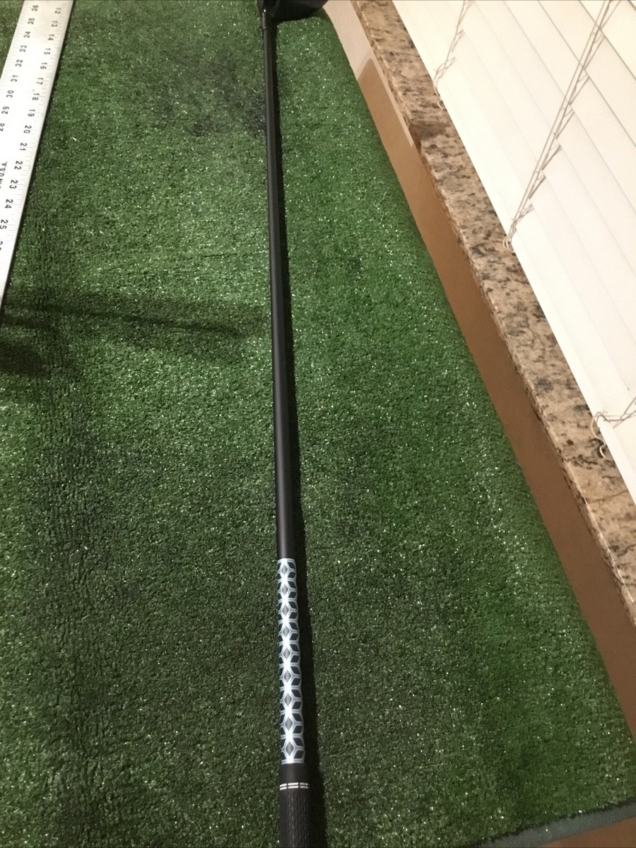 クラブ PK MOTHER ZX5 MK II Irons w/ Graphite Shafts | PGA TOUR Superstore