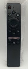 Remote Control BN59-01330A for Samsung Smart ...