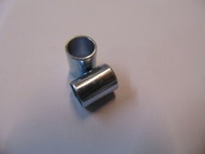 Ford engine to gearbox locating dowels X/Flow P/X/Flow Lotus, Pinto, Cosworth 