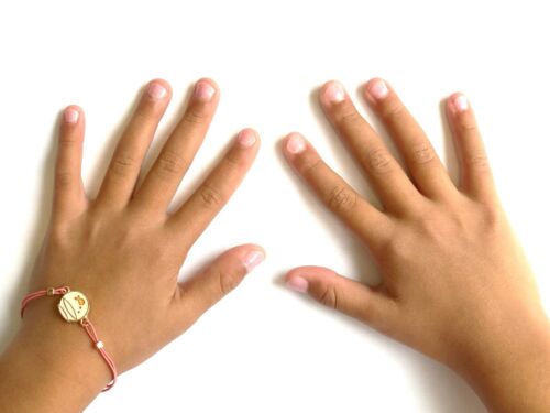 Niños Esmalte de Uñas Miss Nella No Tóxico Despegar Odour-Less Base de Agua 4ML - Imagen 17 de 105