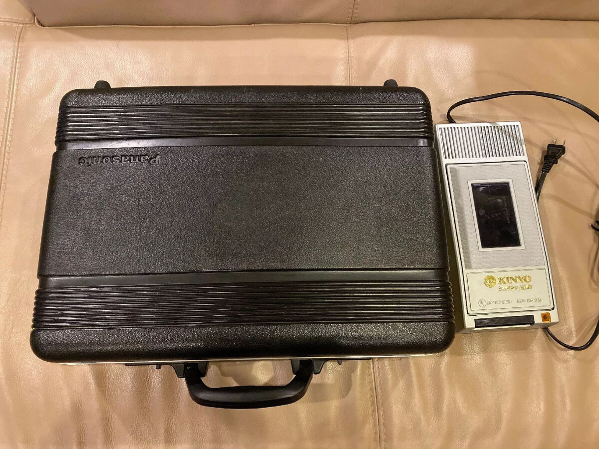 s-l1200.jpg s-l1200.jpg