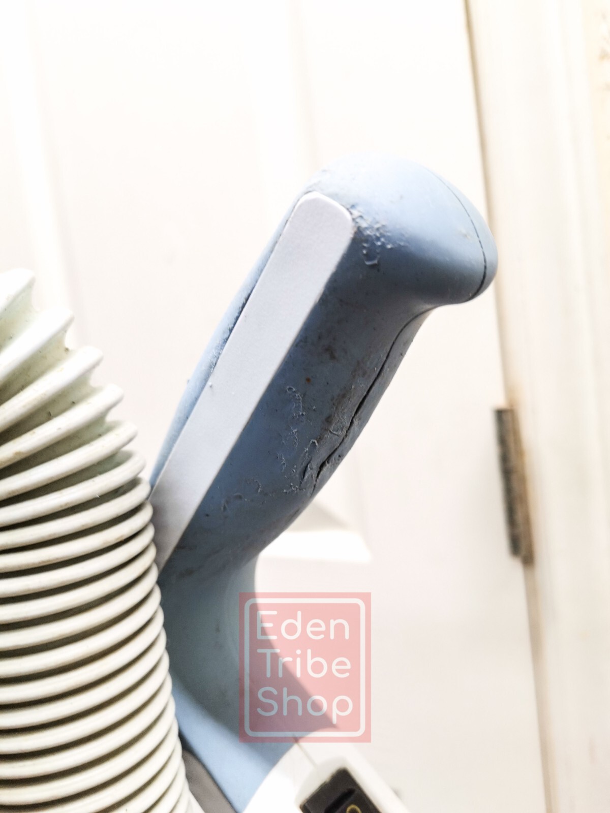 Electrolux Aerus Lux 6000 Upright Vacuum Cleaner W/ Hose Attachments eBay