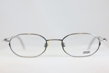GREAT VINTAGE NEW JOOP MOD 8400 EYEGLASSES