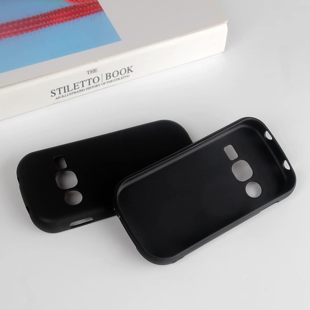 DORO 5722 TELEFONO Per Ricambi Non Funzionante NUOVO - Foto 6