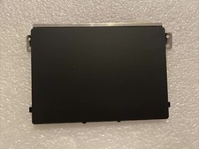 Dell Inspiron 3510 3511 3515 3520 3521 Laptop Touchpad W/cable R09DC 0R09DC H1B4