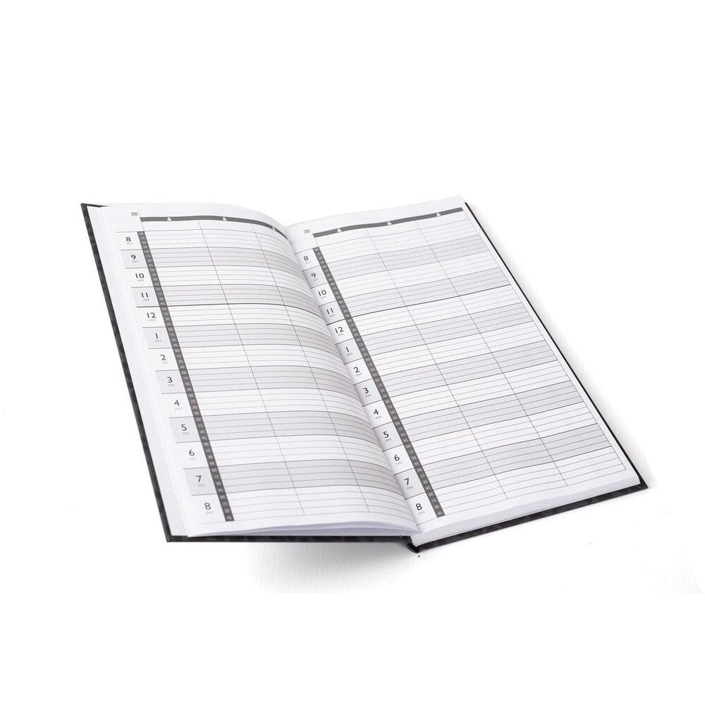 agenda-leopard-hairdressing-appointment-book-3-assistant-ebay