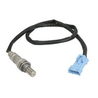 Lambdasonde Magneti Marelli 466016355158