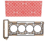 Elring 589.371 Zylinderkopfdichtung FüR Mercedes W177 W247 C118 X118 2.0 M260