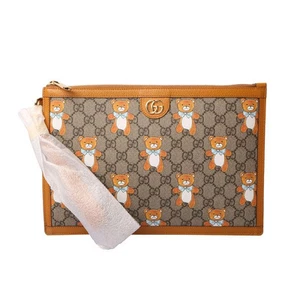 Sac pochette Gucci X Kai Collaboration édition limitée 660162 30254104
