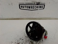 Power Steering Pump Fits 08-09 SABLE 19544398